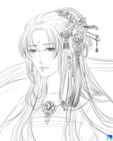 插画培训到哪里好