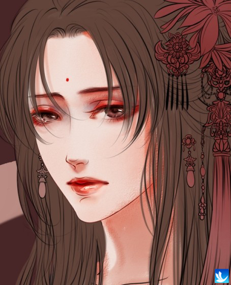 武汉画画学习班