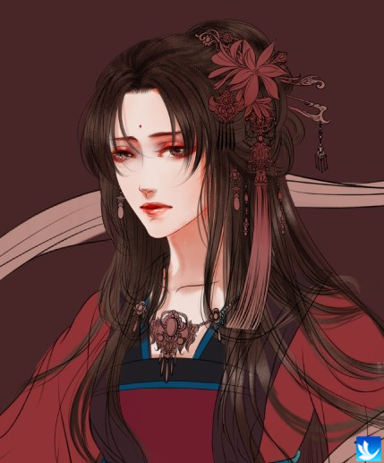 学艺培训网www.ypeixun.com